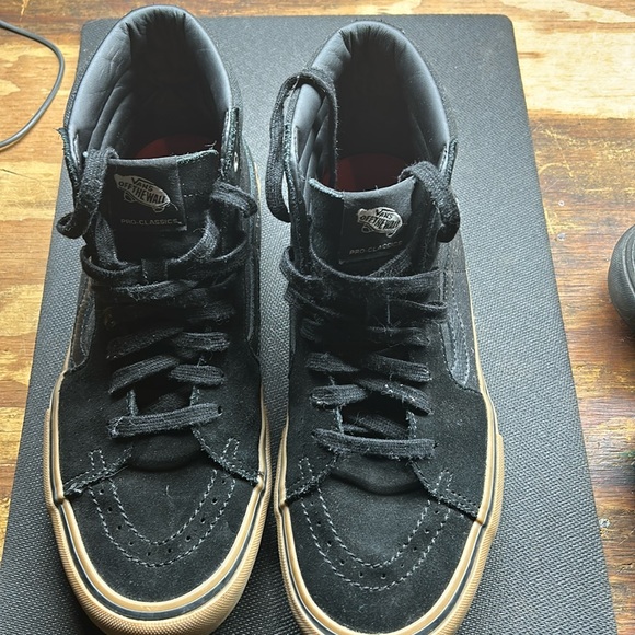 Vans Other - Men’s vans
